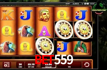 Descubra a Essência do bet559: Nossa História e Compromissos