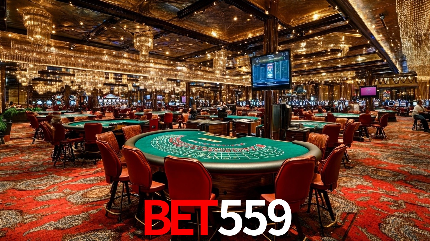 bet559 - Cassino Aposta Radical - bet559.com