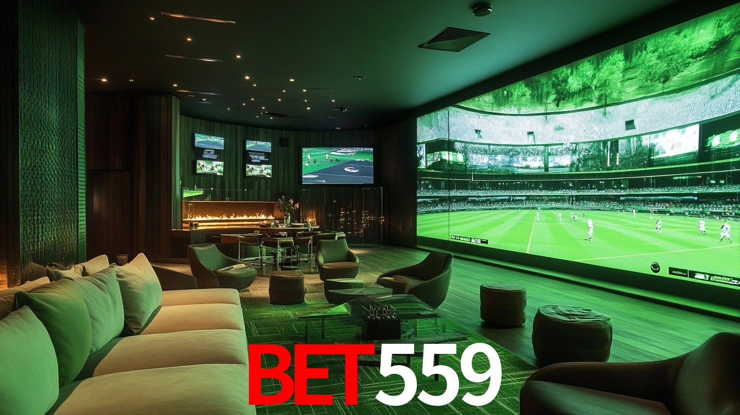 bet559 login