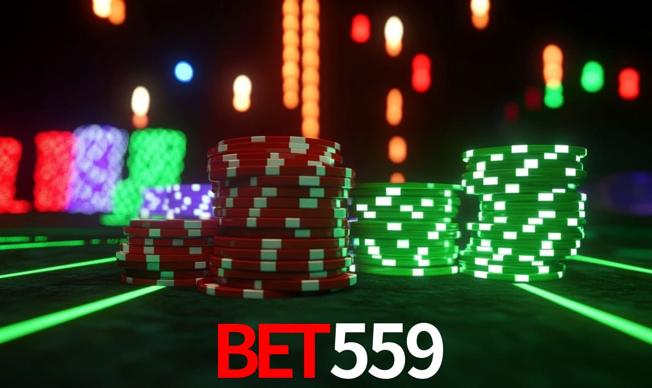 Statistics bet559