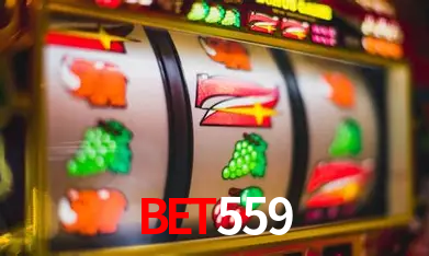 Desvendando o Mundo dos Jogos Virtuais na bet559