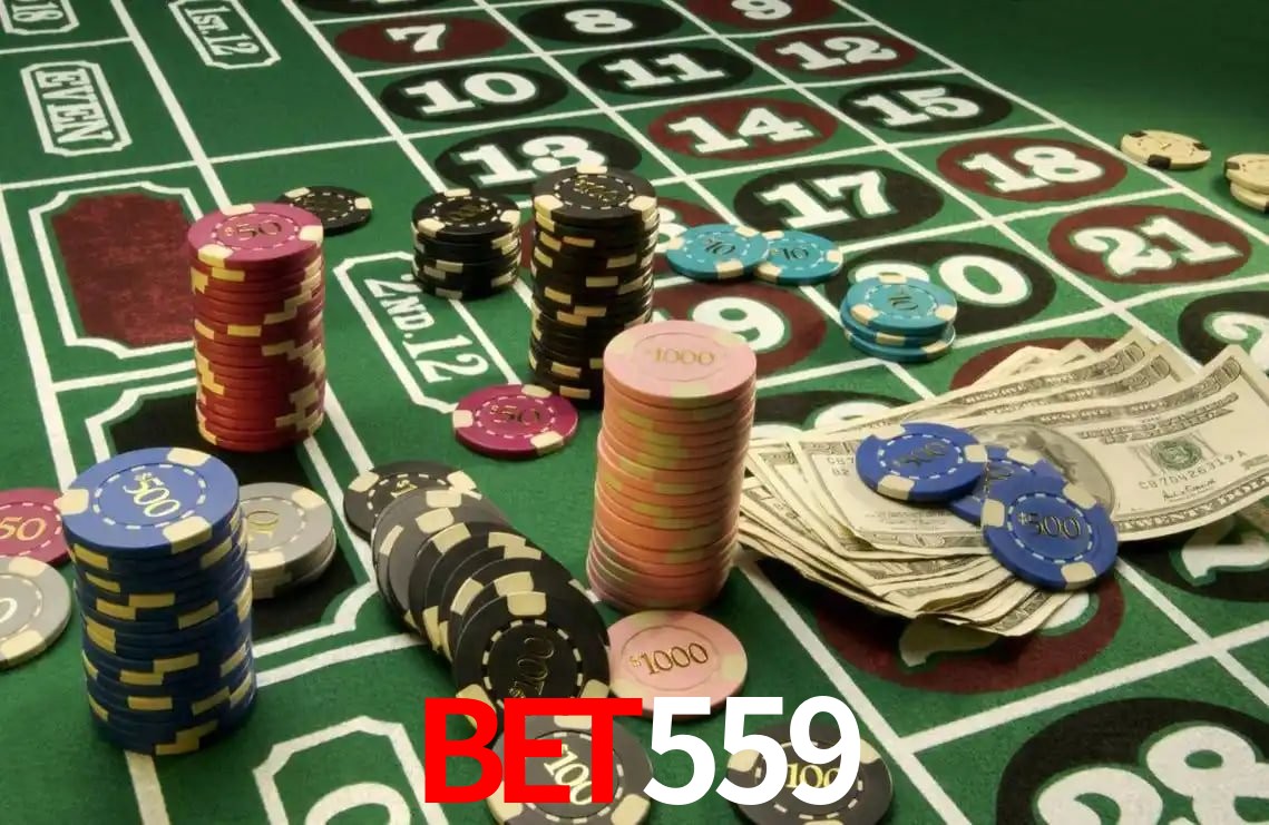 Experimente o Login Seguro Premium no bet559