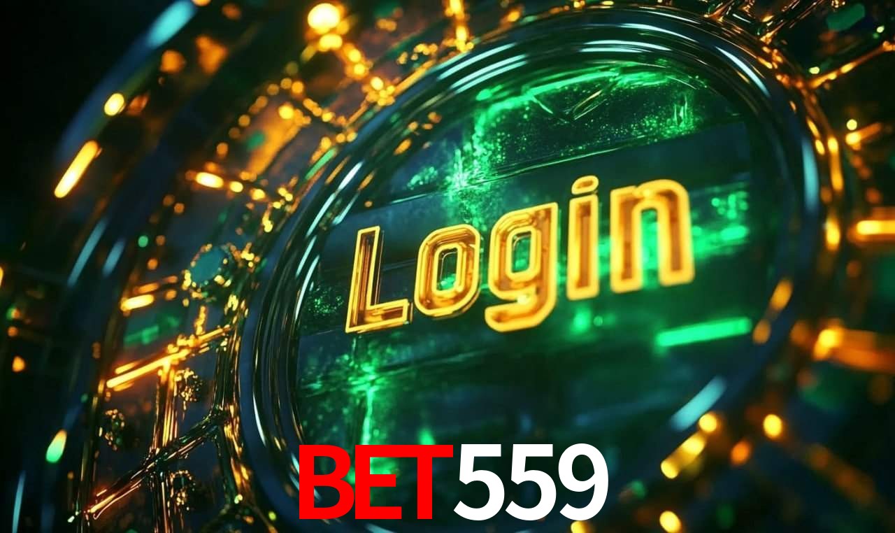 Premium Interface bet559