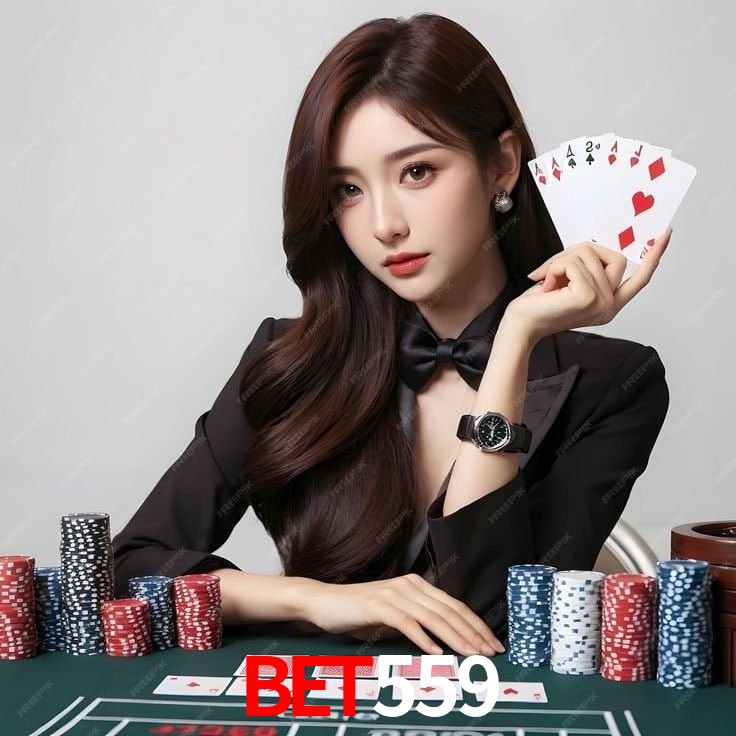 2FA Security bet559