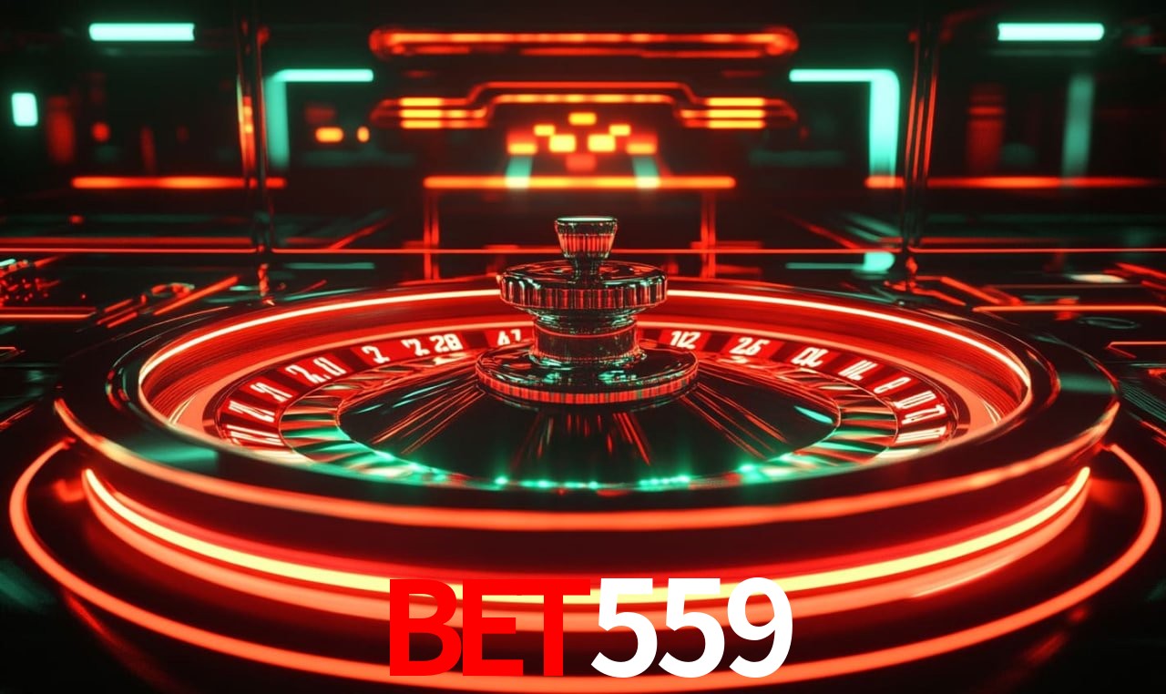 A Experiência Imersiva dos Cassinos Ao Vivo no bet559
