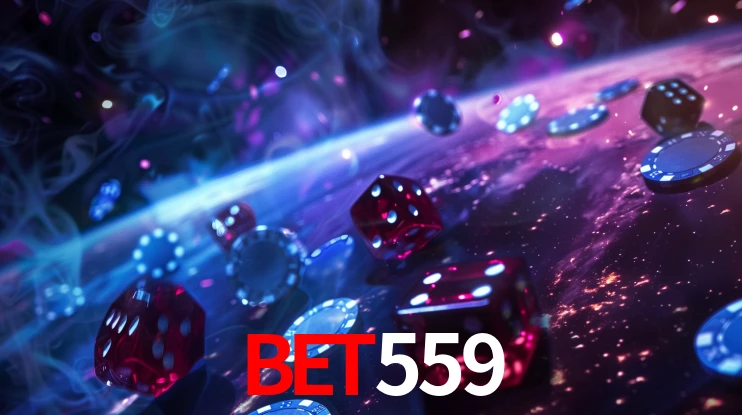 Live Casino bet559