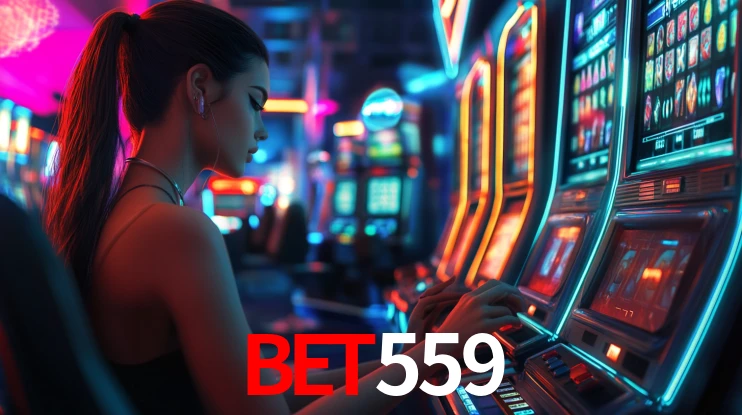 Explore as vantagens do bet559: serviço profissional e confiabilidade