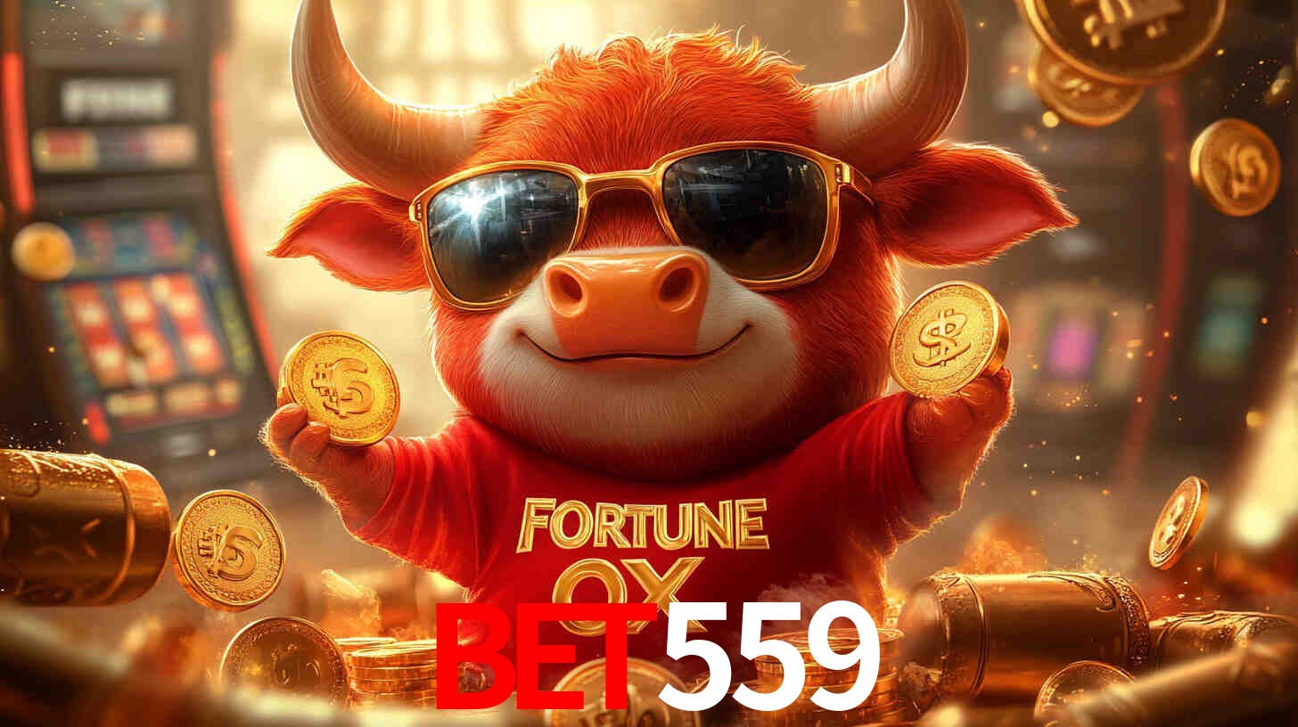 bet559: A Experiência de Casino com Jogos de Mesa ao Vivo
