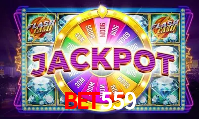 VIP Casino bet559
