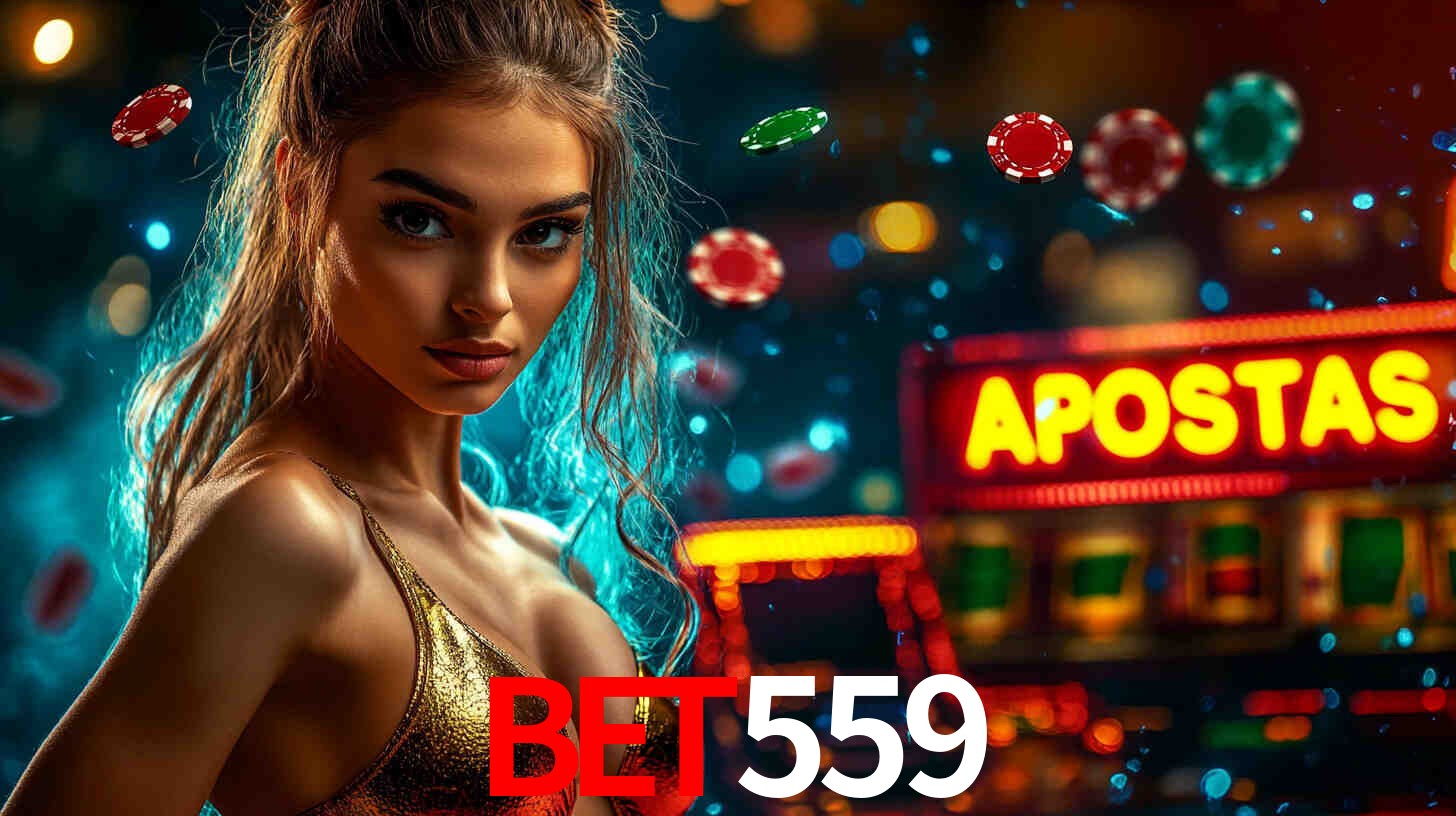 Desvendando o Mundo dos Jogos Virtuais na bet559