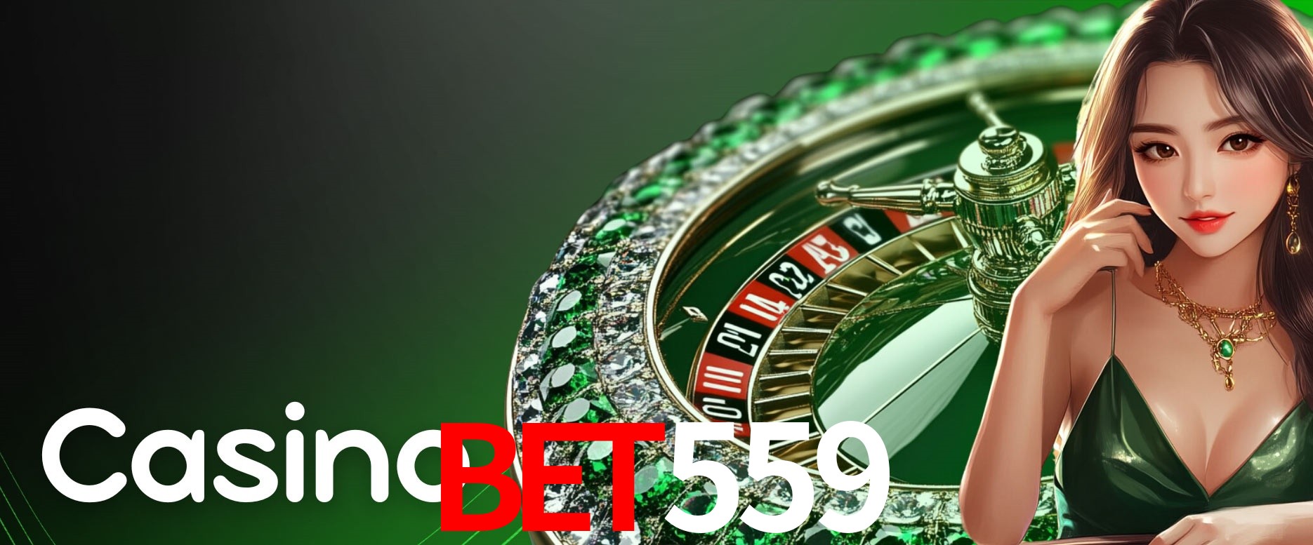Flash Promotion bet559
