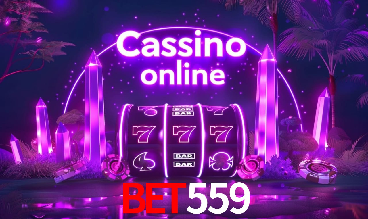 Secure Login bet559