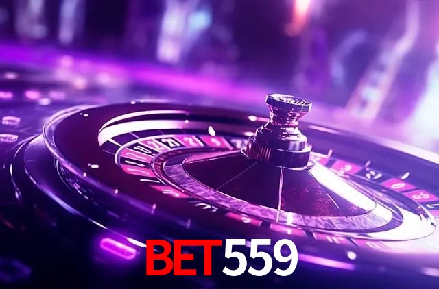 Crash Games Statistics bet559