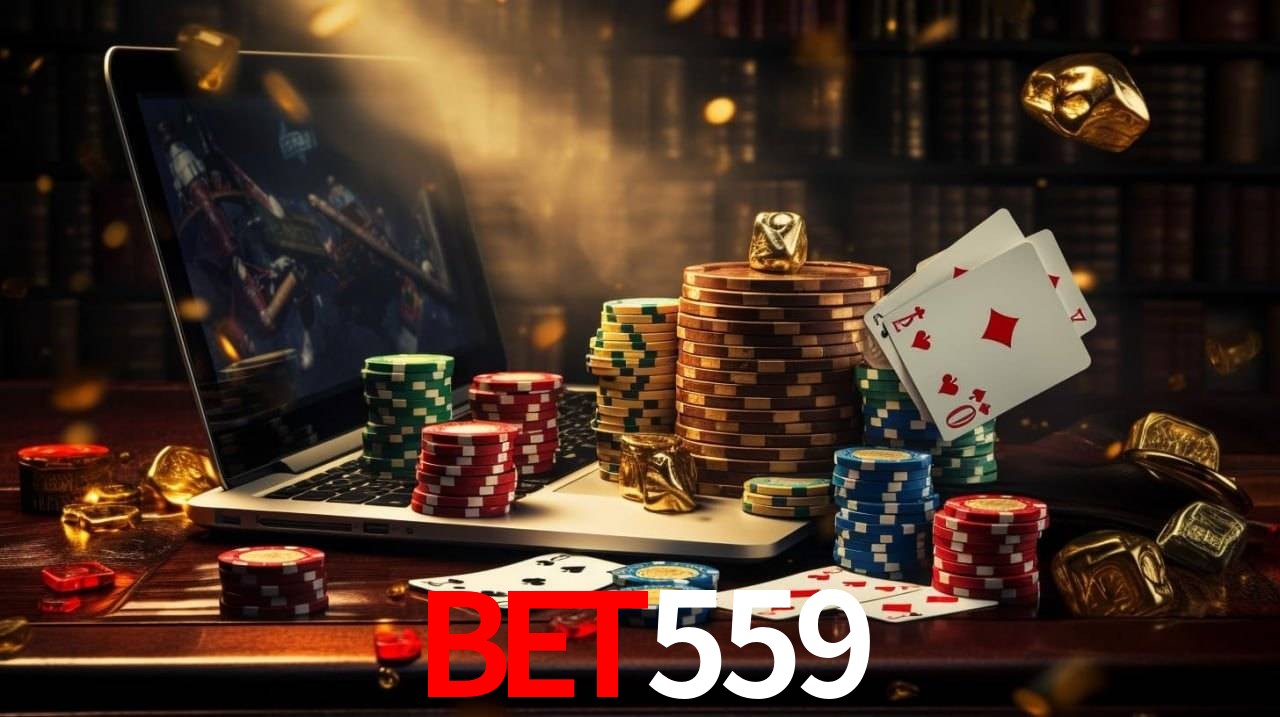 Basketball Betting bet559