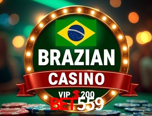 Exclusive Offers bet559