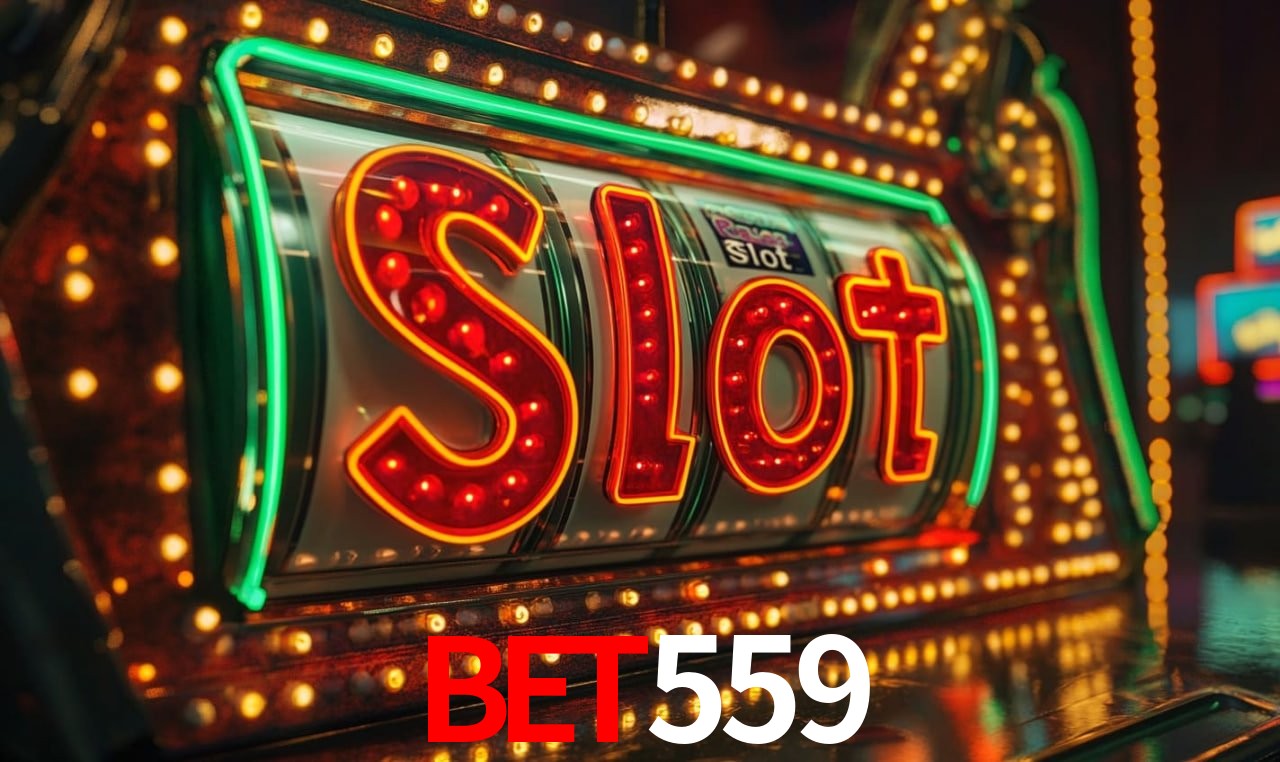 Account Benefits bet559