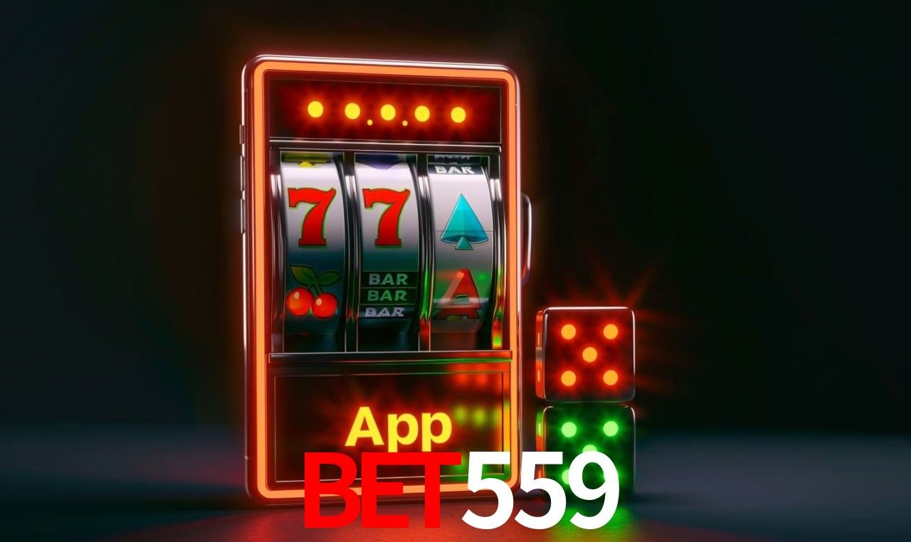 Player Reviews bet559