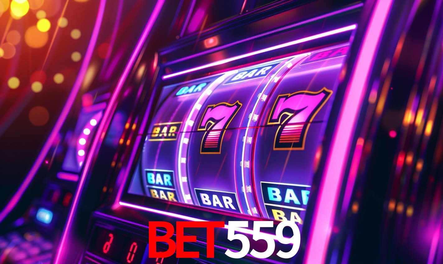 bet559.com
