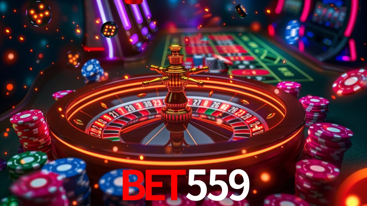 Aviator Game bet559