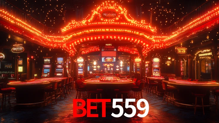bet559 login