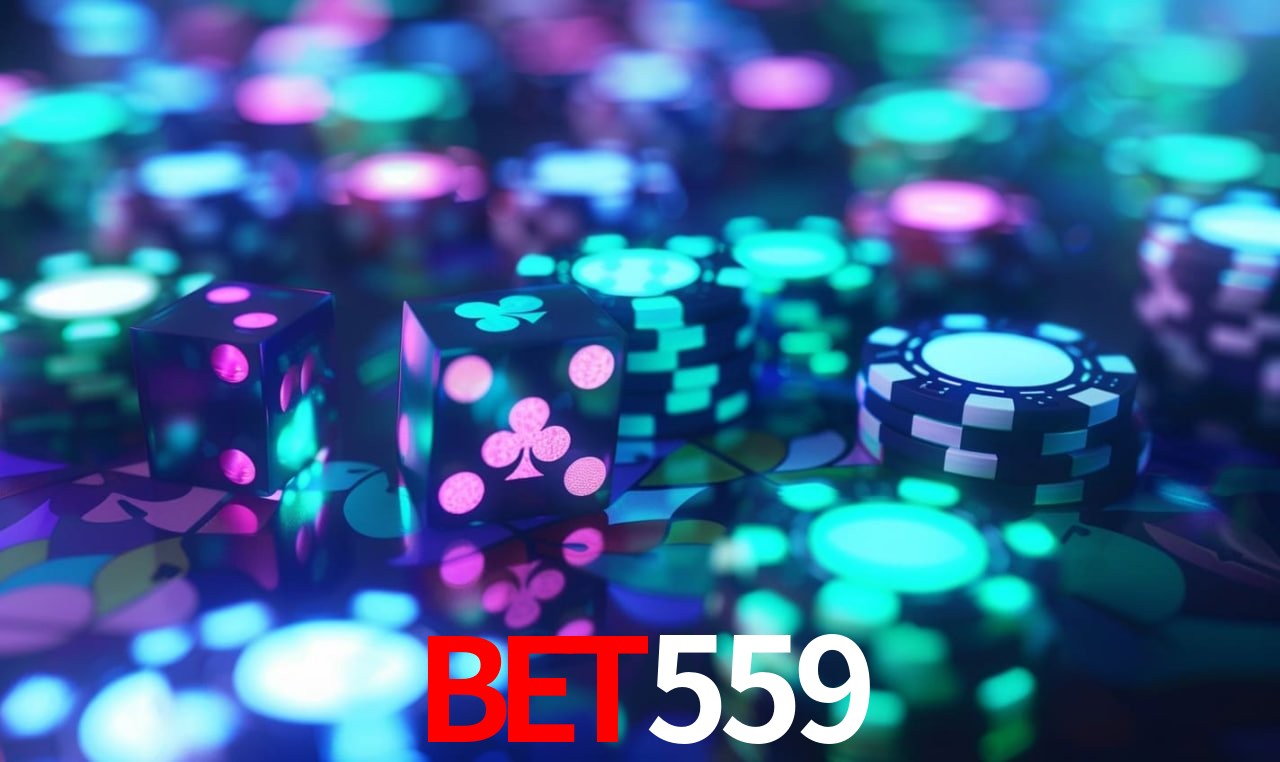 Football Betting bet559