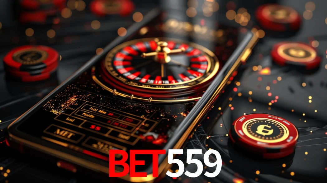 Games Directory bet559
