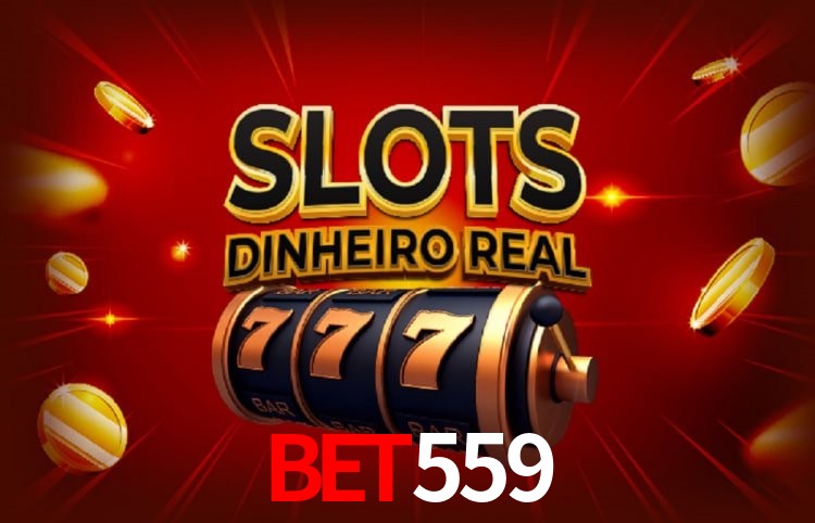 Platform Technology bet559