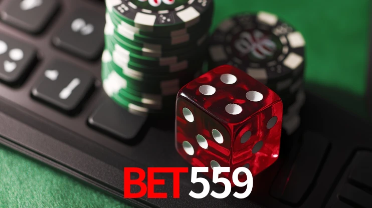 Quick Registration bet559