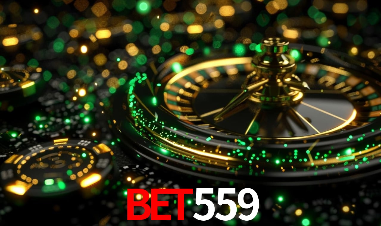 Weekend Specials bet559