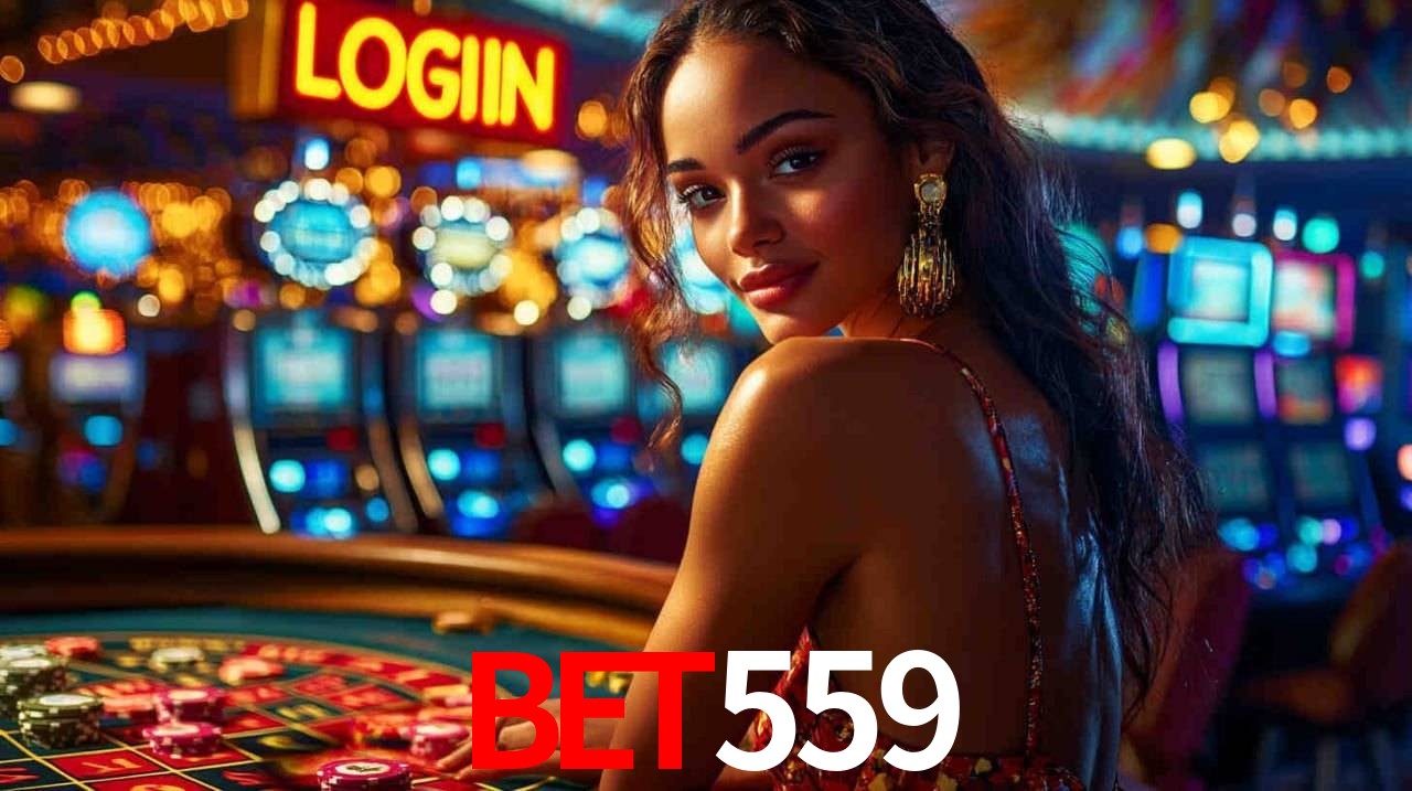 Games Directory bet559
