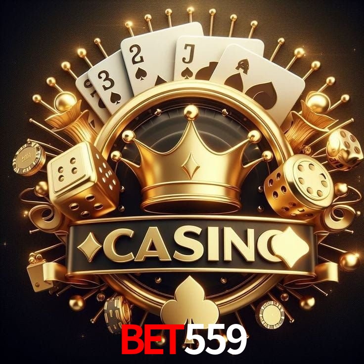 Bonus Features bet559