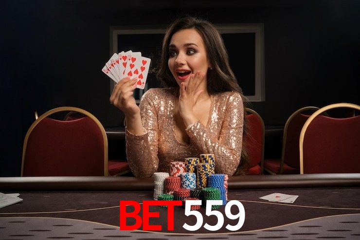 Spaceman Game bet559