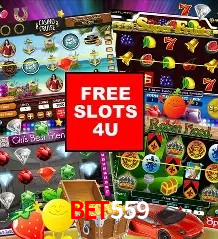APP oficial da bet559 para mobile