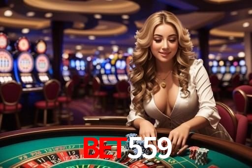 Aviator Game bet559