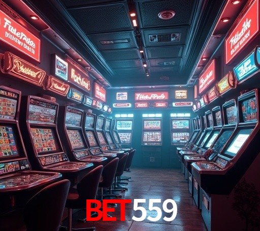 API Integration bet559