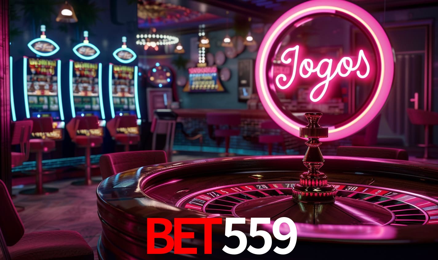 Explorando a Categoria de Eventos em Apostas na bet559