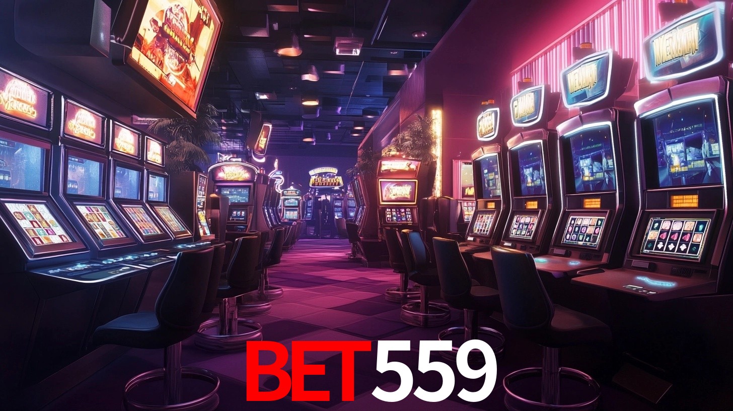 Daily Bonuses bet559