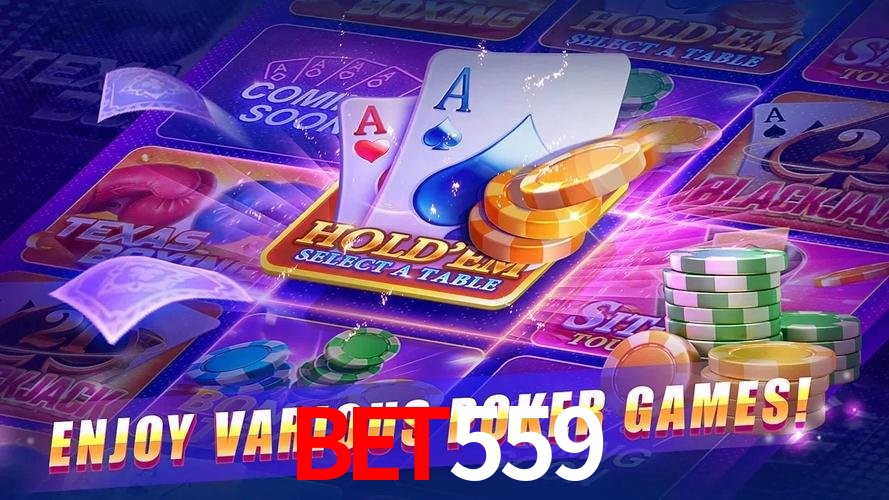 Descubra o Programa VIP da bet559: Vantagens Exclusivas para Jogadores