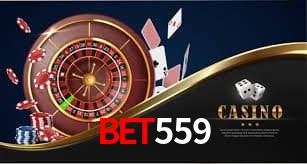 Statistics bet559