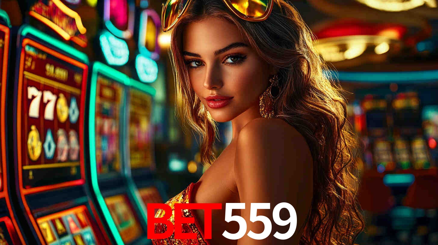 bet559 App Interface