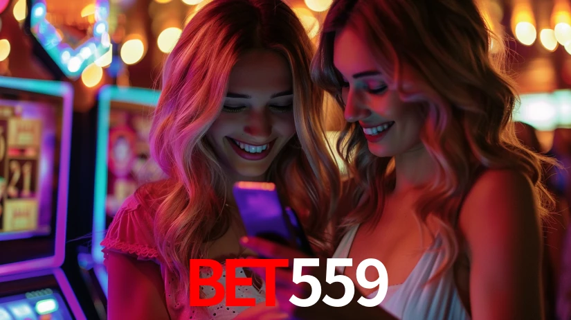 bet559