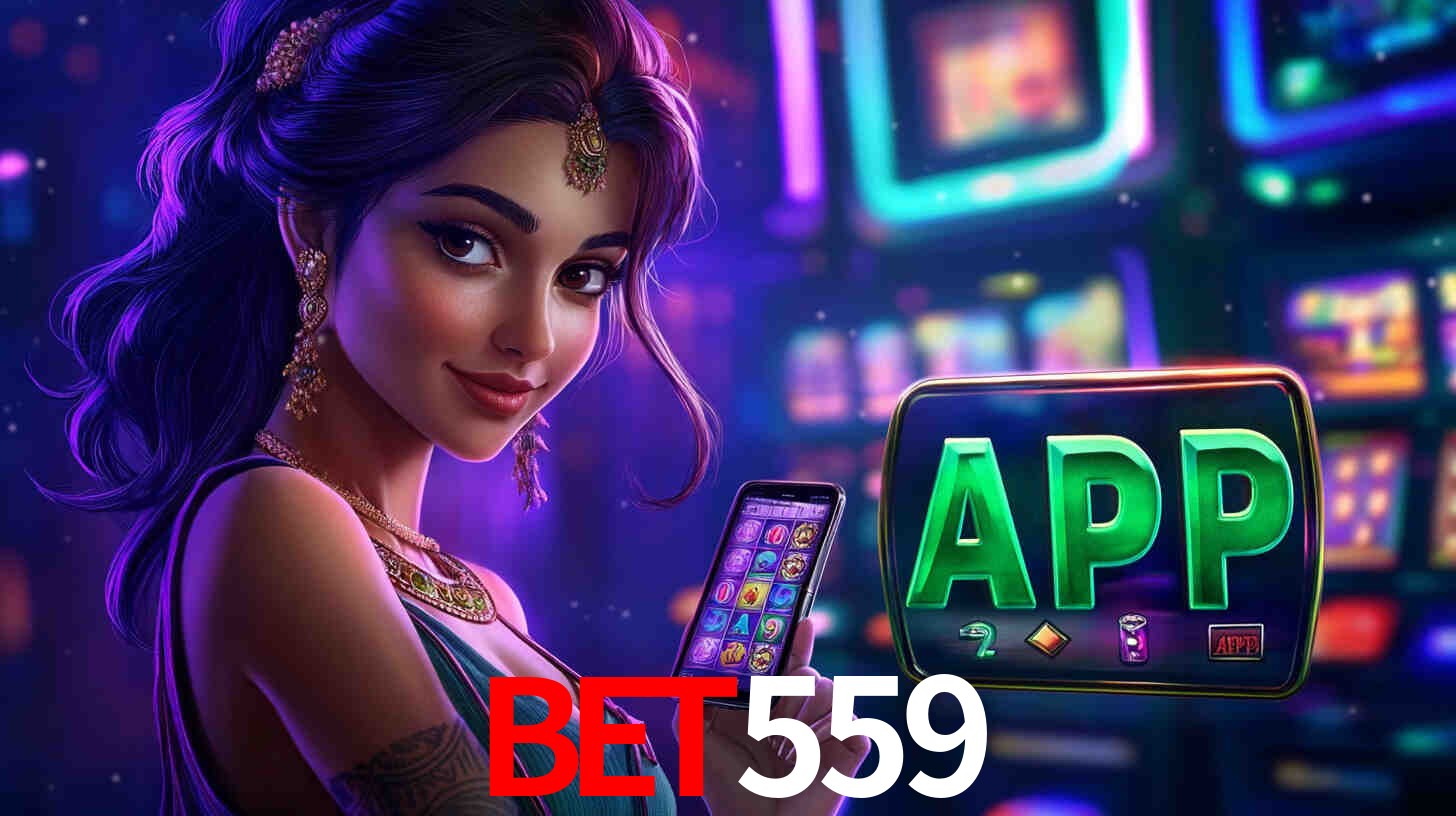 bet559 login