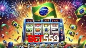 Game Statistics bet559