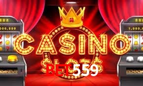 Player Reviews bet559