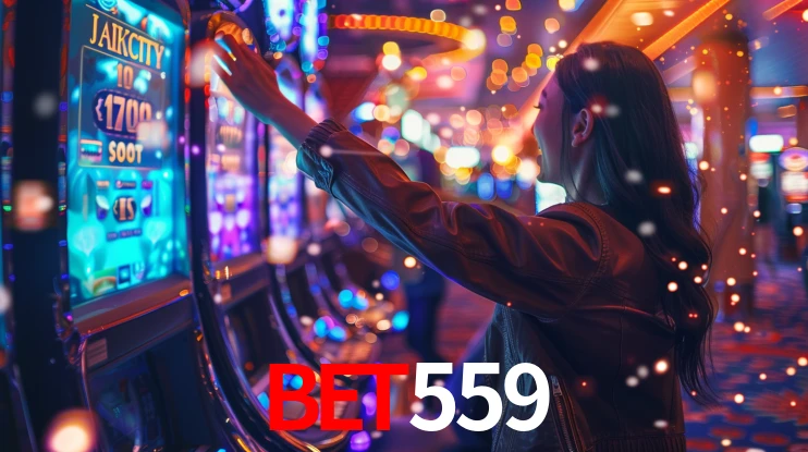 bet559 login