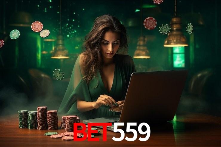 Instant EasyPaisa bet559