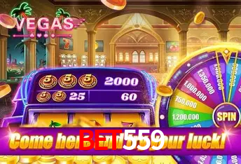 Blackjack Table bet559