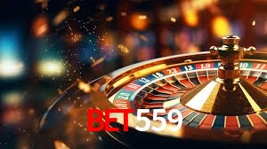 Security Systems bet559
