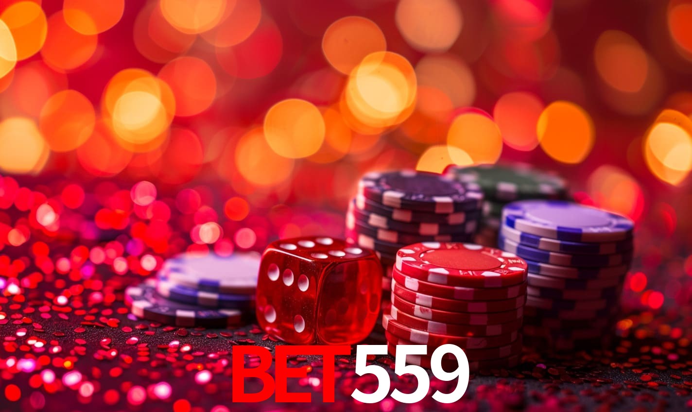 Descubra a Essência do bet559: Nossa História e Compromissos