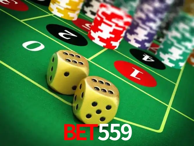 Basketball Betting bet559